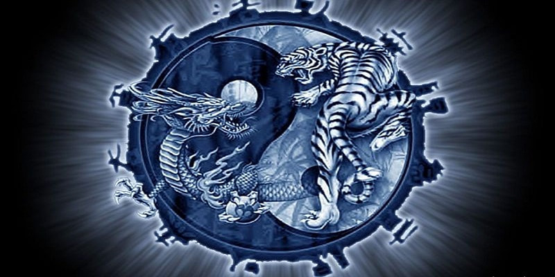 Cách tính điểm trong Rồng Hổ Thabet