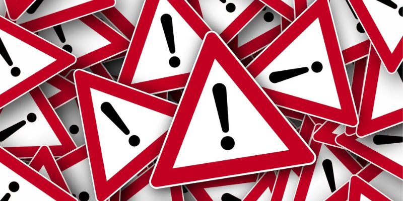 Những lưu ý quan trọng khi sử dụng dịch vụ Thabet