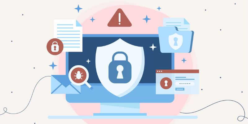 Quy trình thực hiện minh bạch