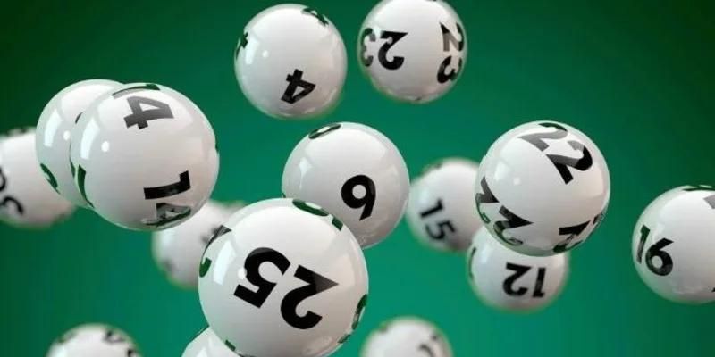 Phương pháp thống kê sử dụng lô kép đề kép