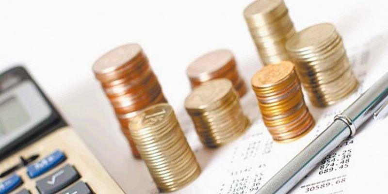 Duy trì nguồn tài chính để chơi xiên 3 lâu dài